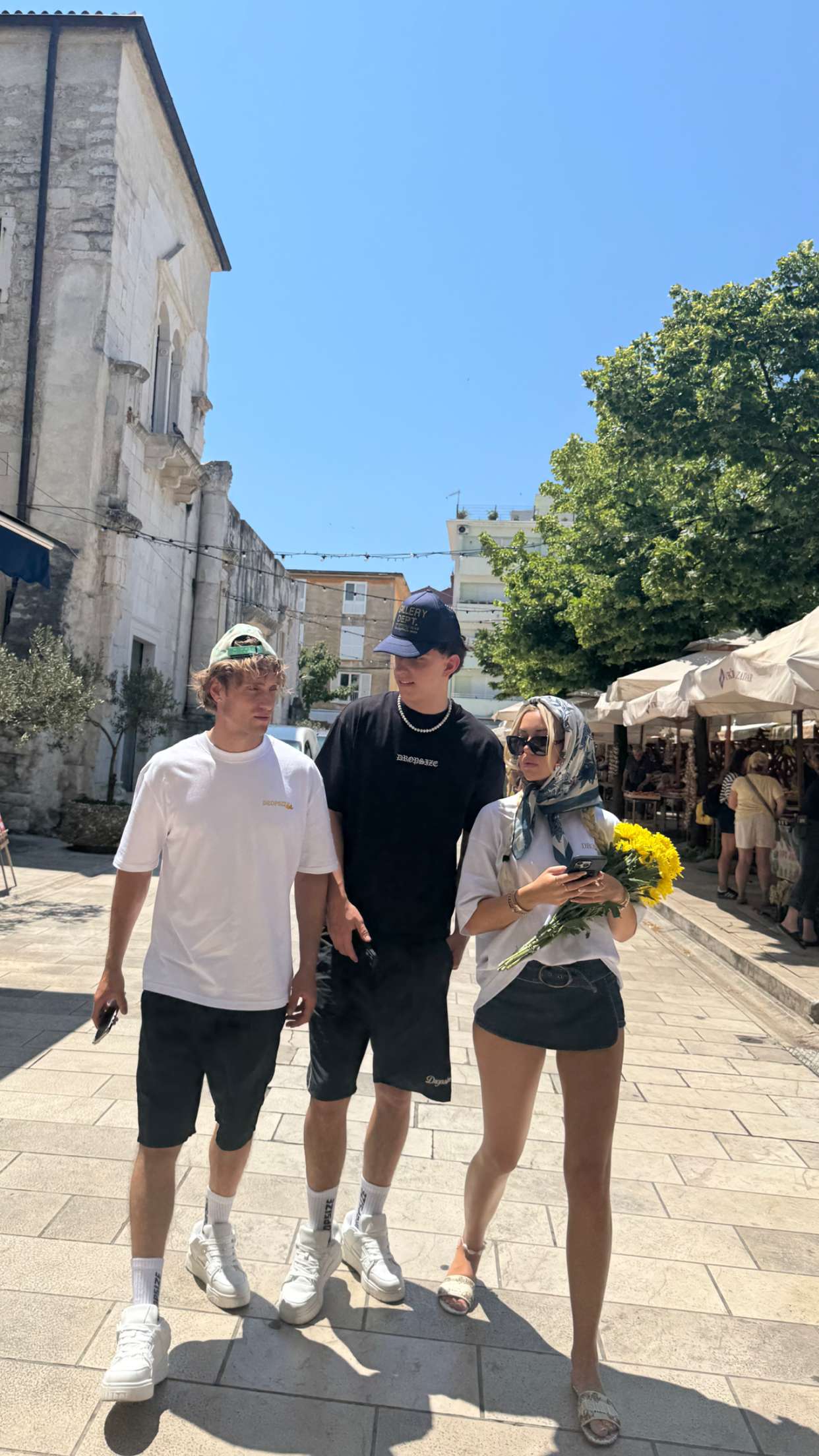 samantrasunny snapchat image archive image