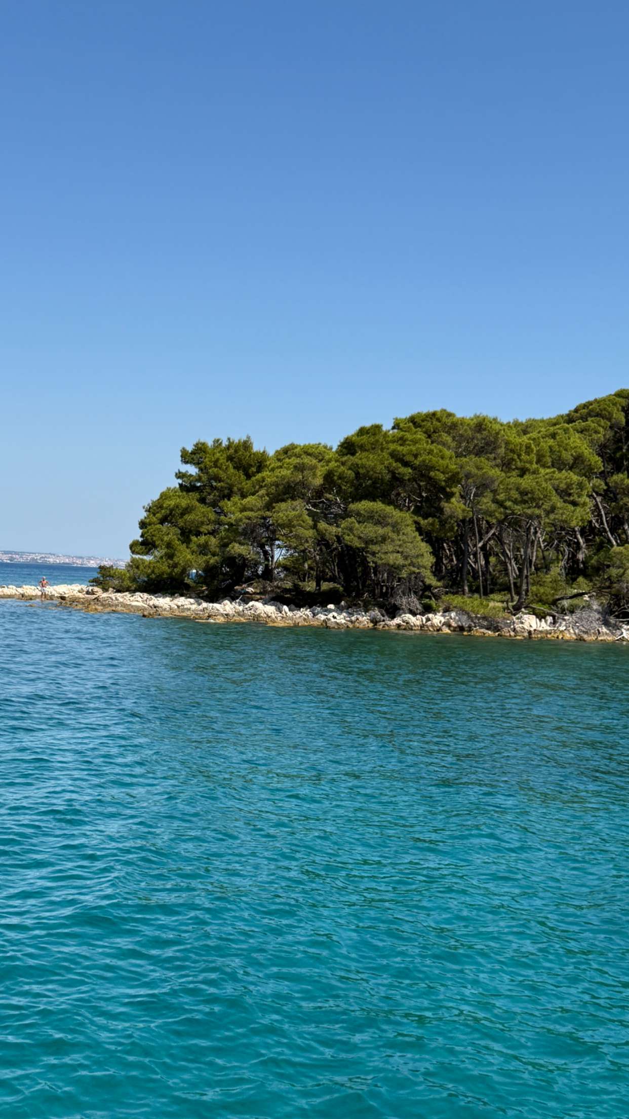 samantrasunny snapchat image archive image