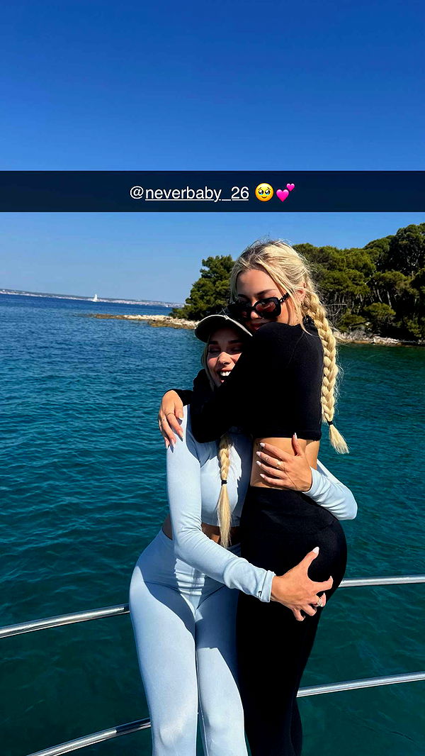 samantrasunny image ~ Altpins