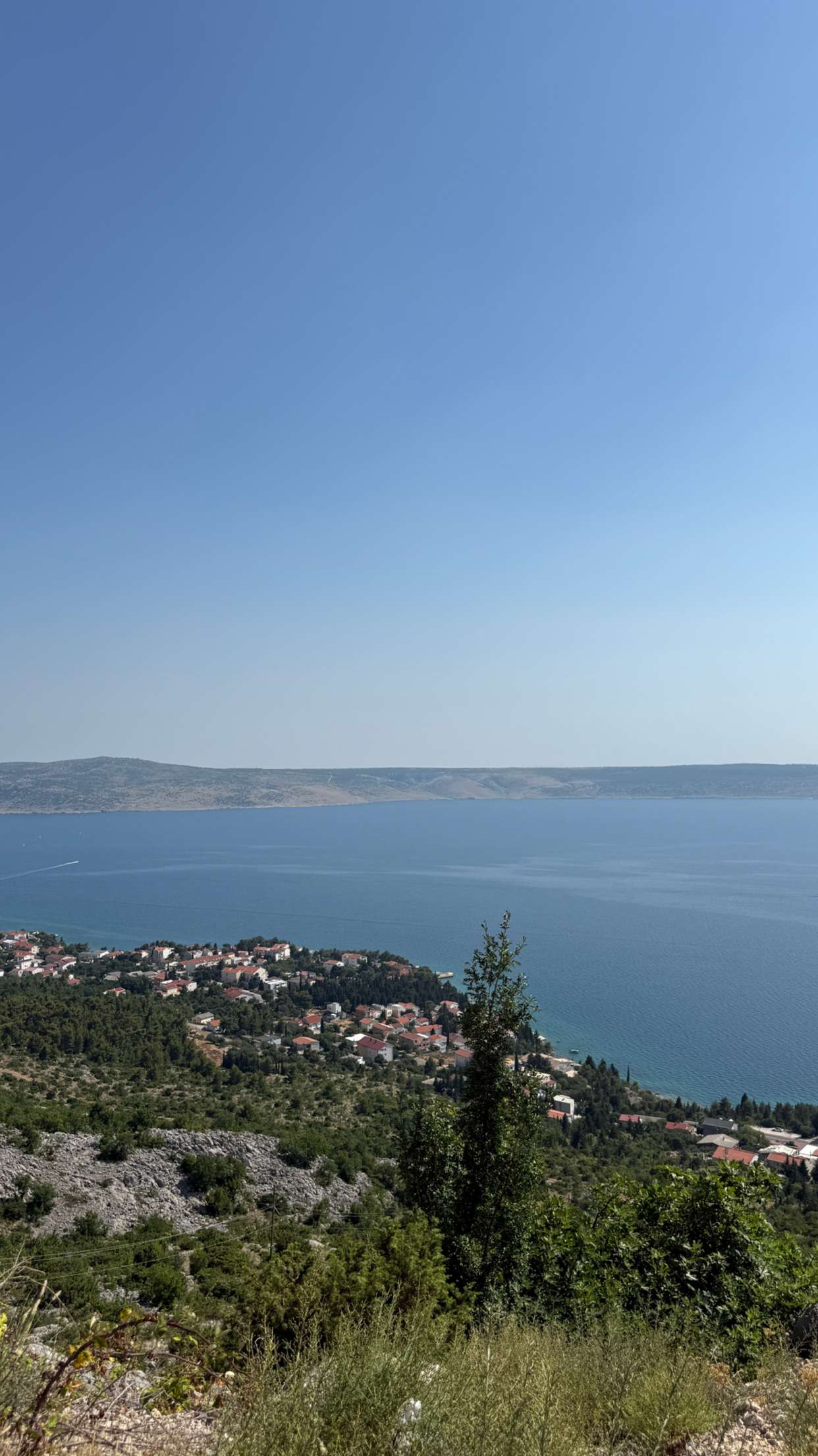 samantrasunny snapchat image archive image