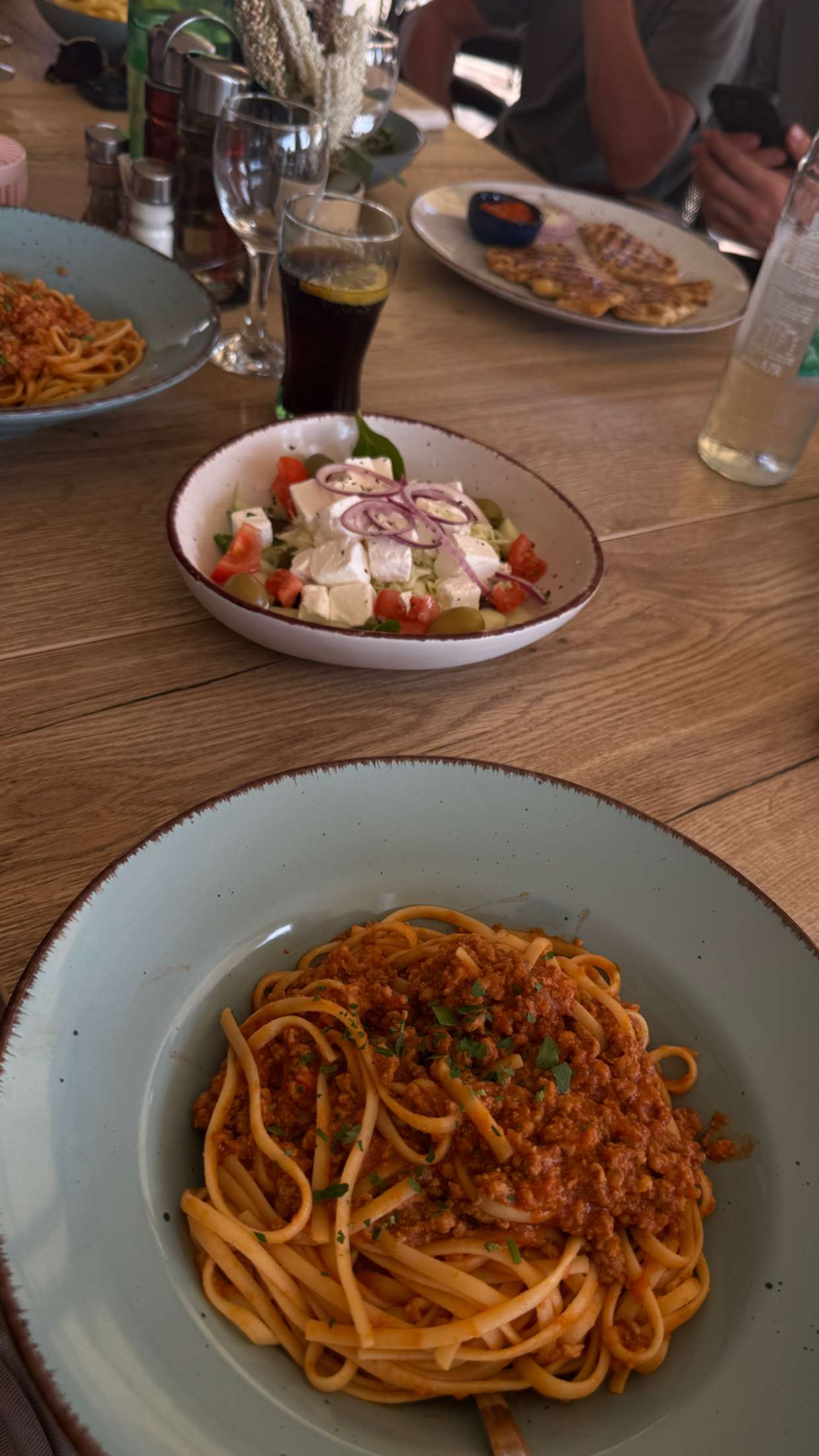 samantrasunny snapchat image archive image