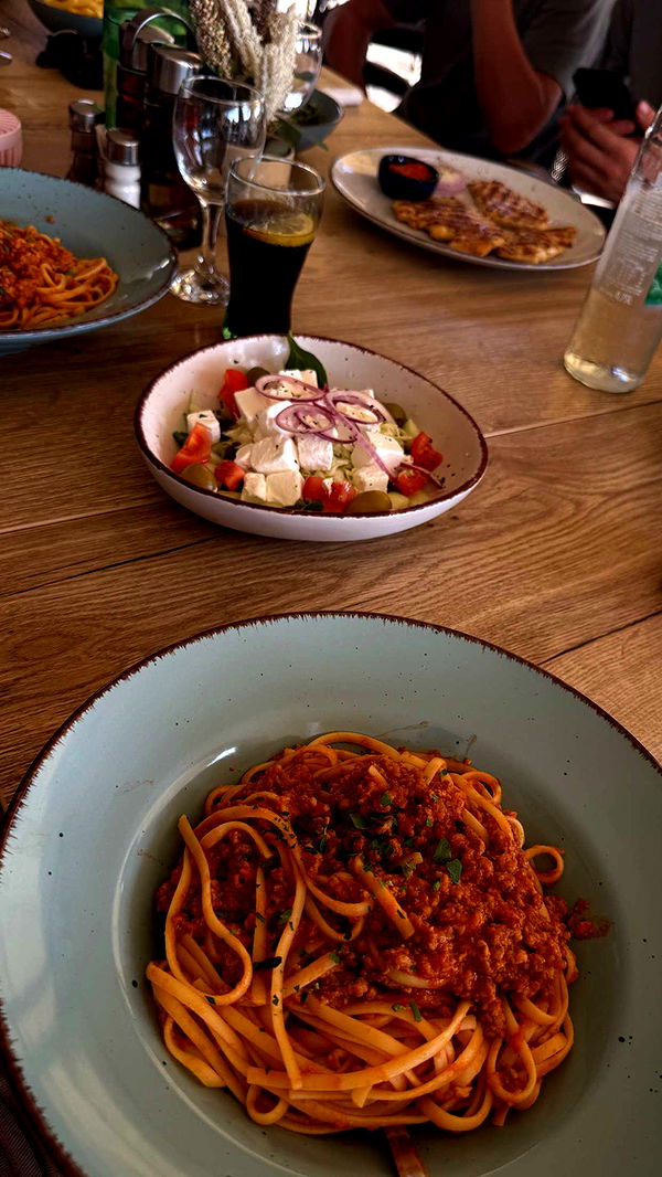 samantrasunny image ~ Altpins