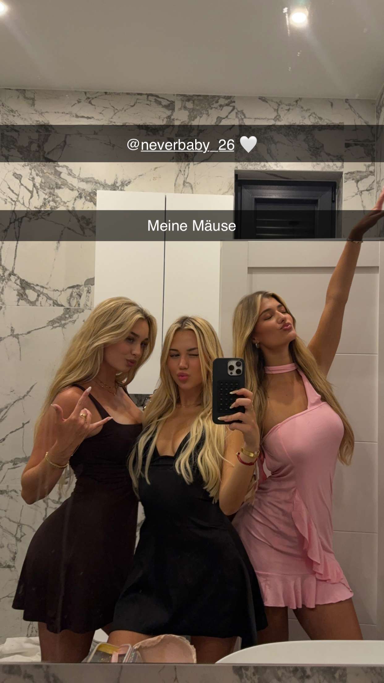 samantrasunny snapchat image archive image