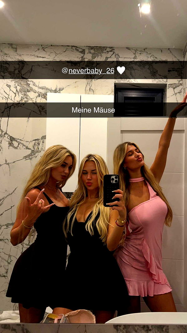 samantrasunny image ~ Altpins