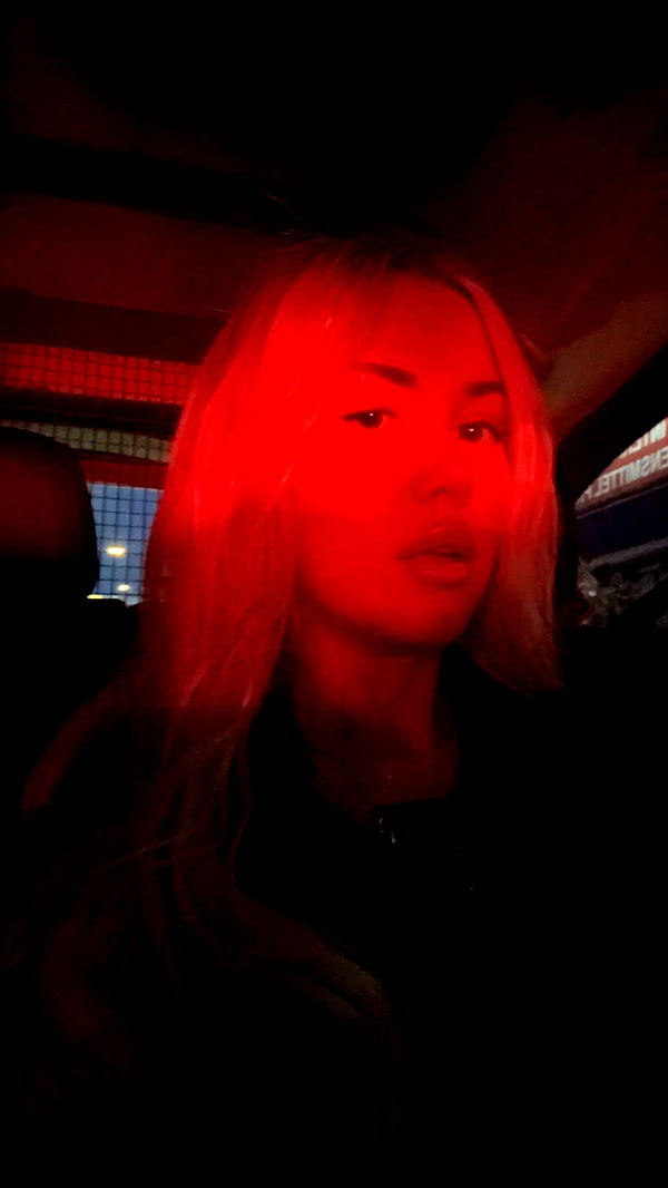 samantrasunny image ~ Altpins