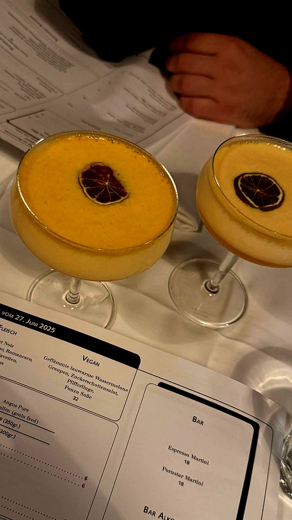 samantrasunny image ~ Altpins