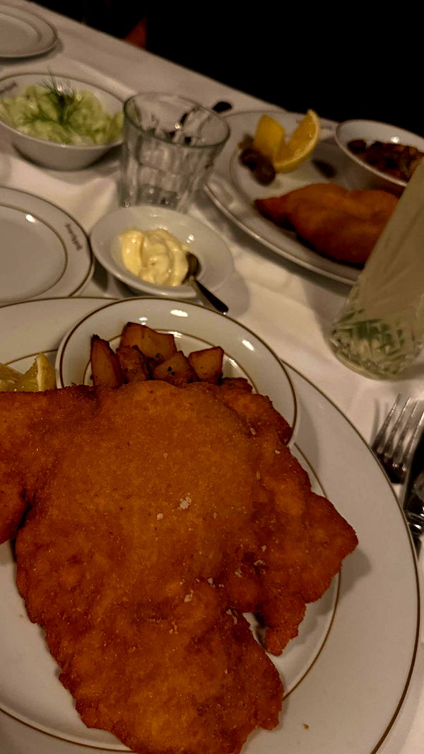 samantrasunny image ~ Altpins