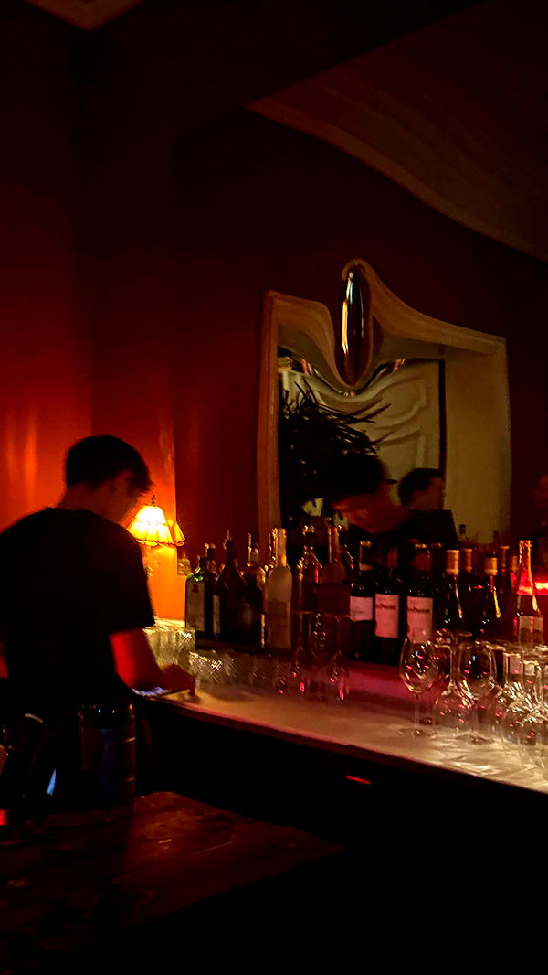 samantrasunny image ~ Altpins