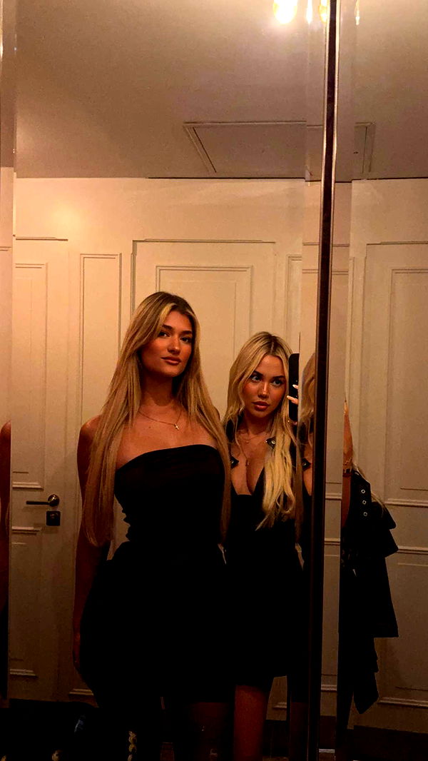 samantrasunny image ~ Altpins