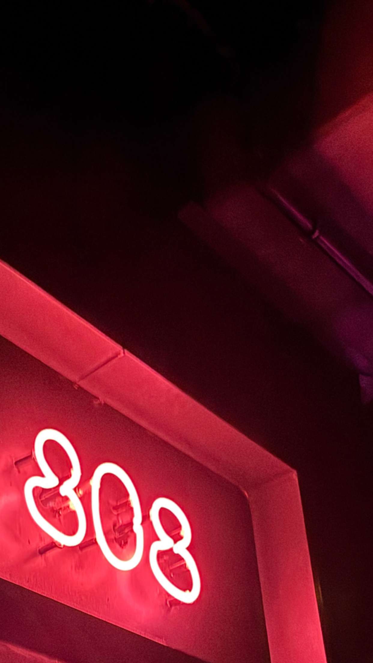 samantrasunny snapchat image archive image