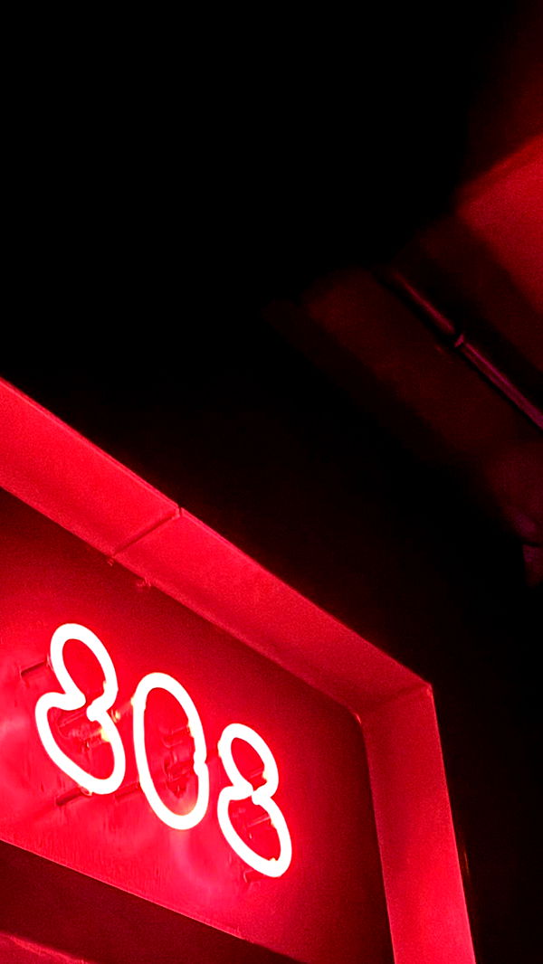 samantrasunny image ~ Altpins