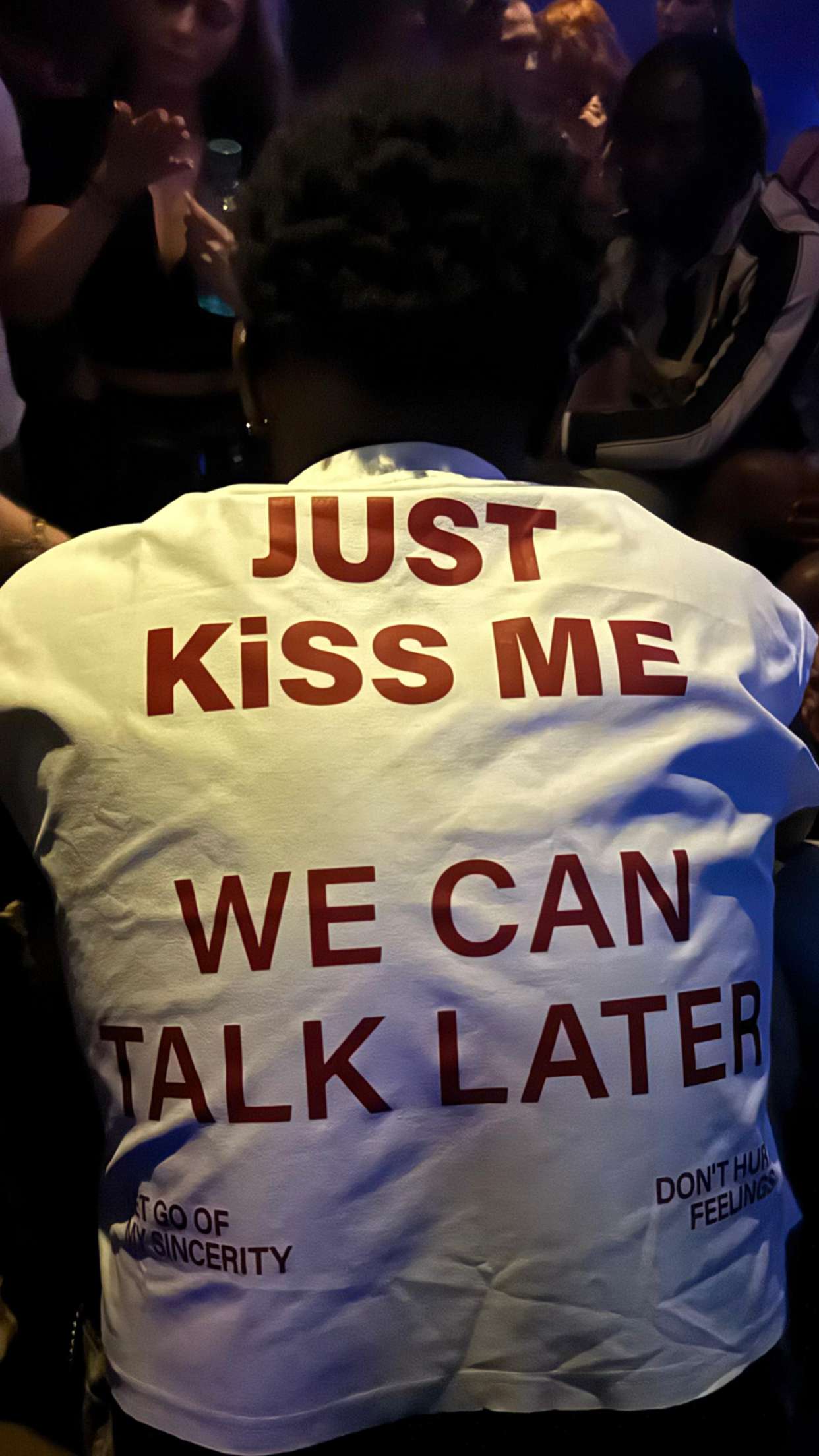 samantrasunny snapchat image archive image