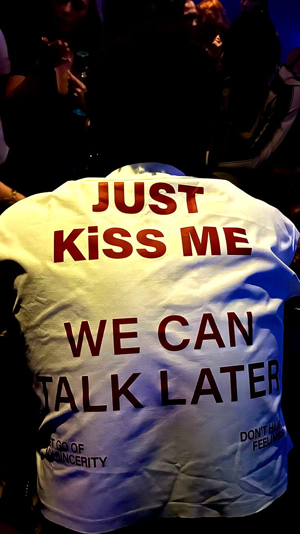 samantrasunny image ~ Altpins