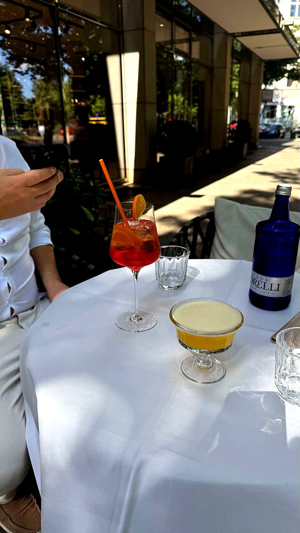 samantrasunny image ~ Altpins