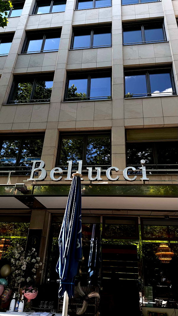 samantrasunny image ~ Altpins