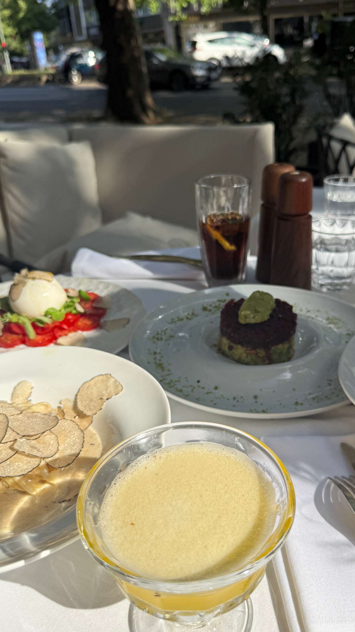 samantrasunny snapchat image archive image