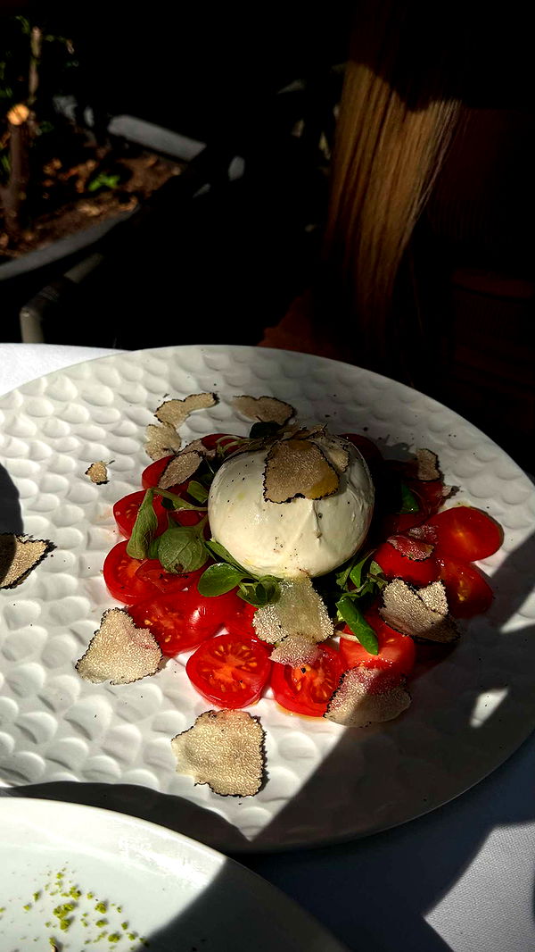 samantrasunny image ~ Altpins