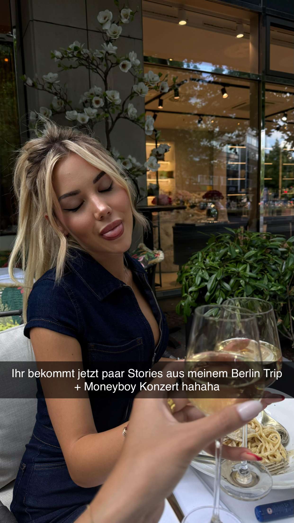 samantrasunny snapchat image archive image