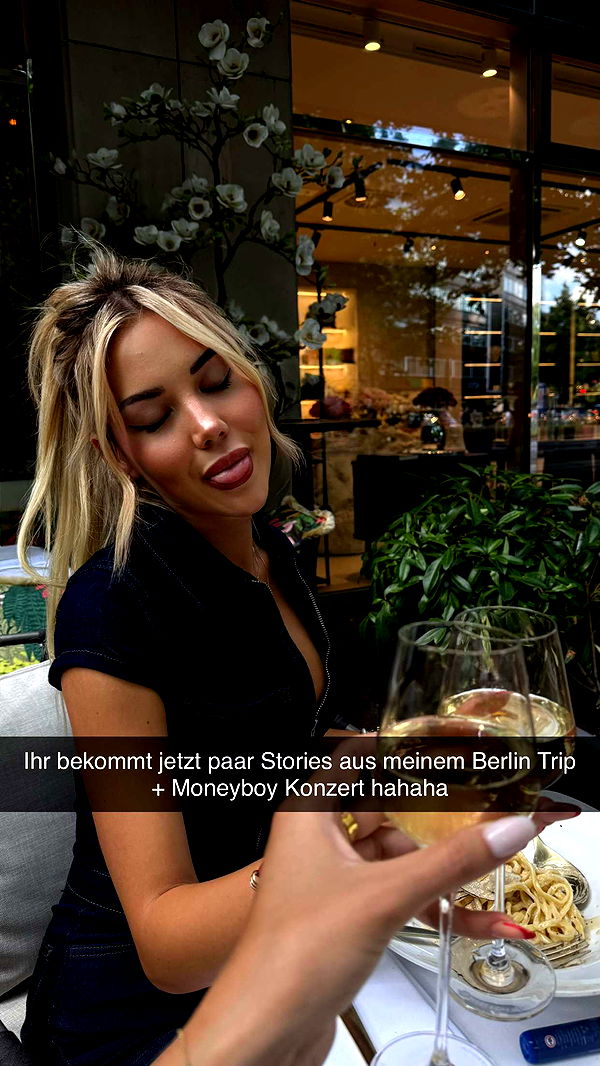 samantrasunny image ~ Altpins