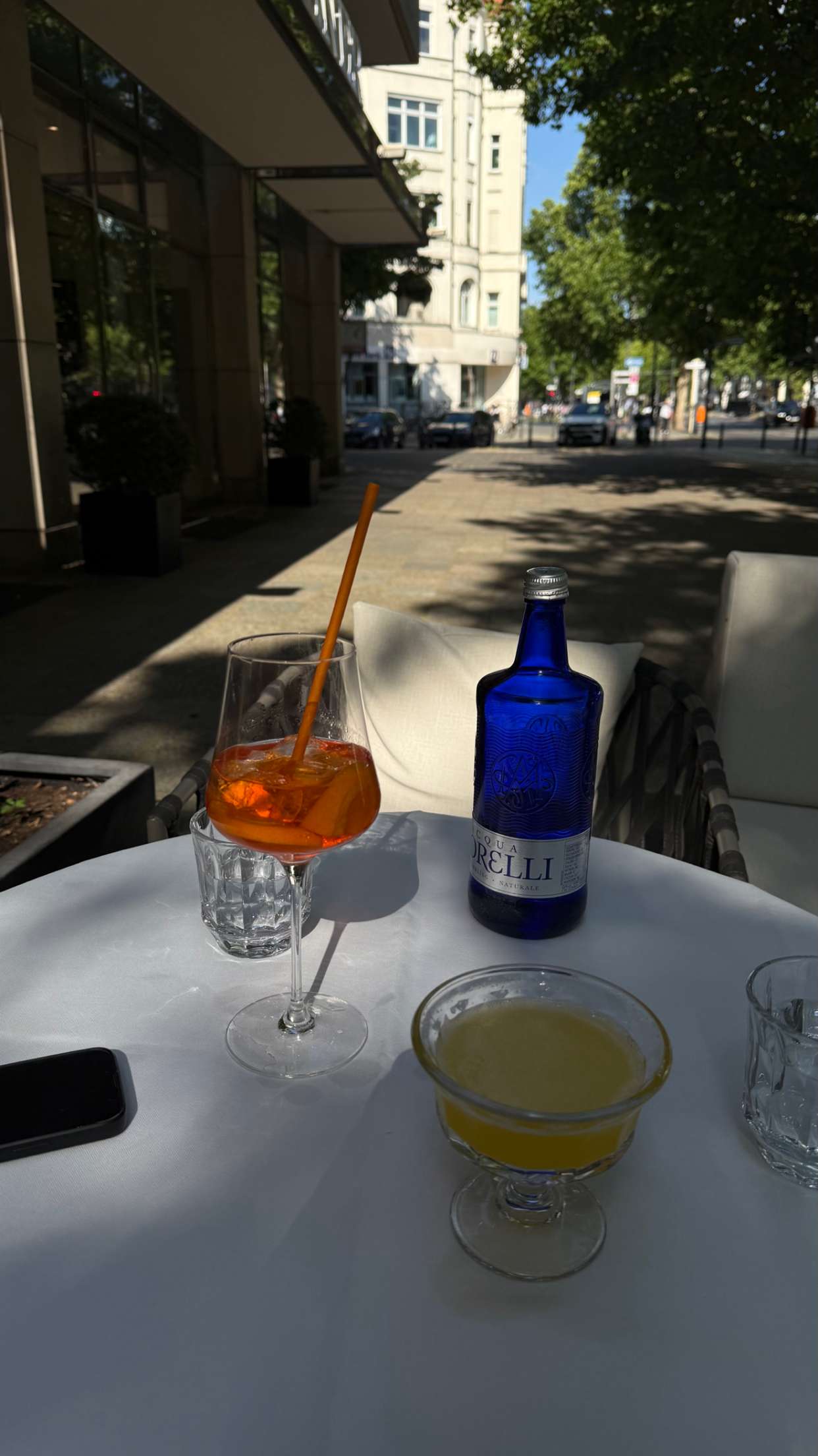 samantrasunny snapchat image archive image