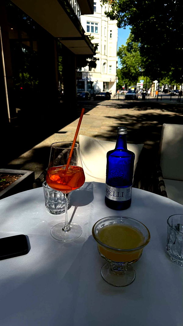 samantrasunny image ~ Altpins