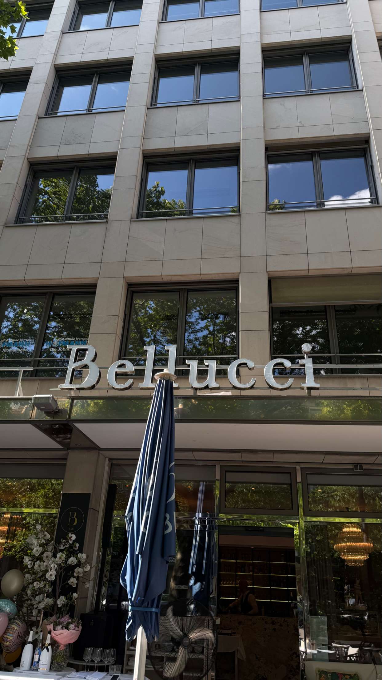 samantrasunny snapchat image archive image