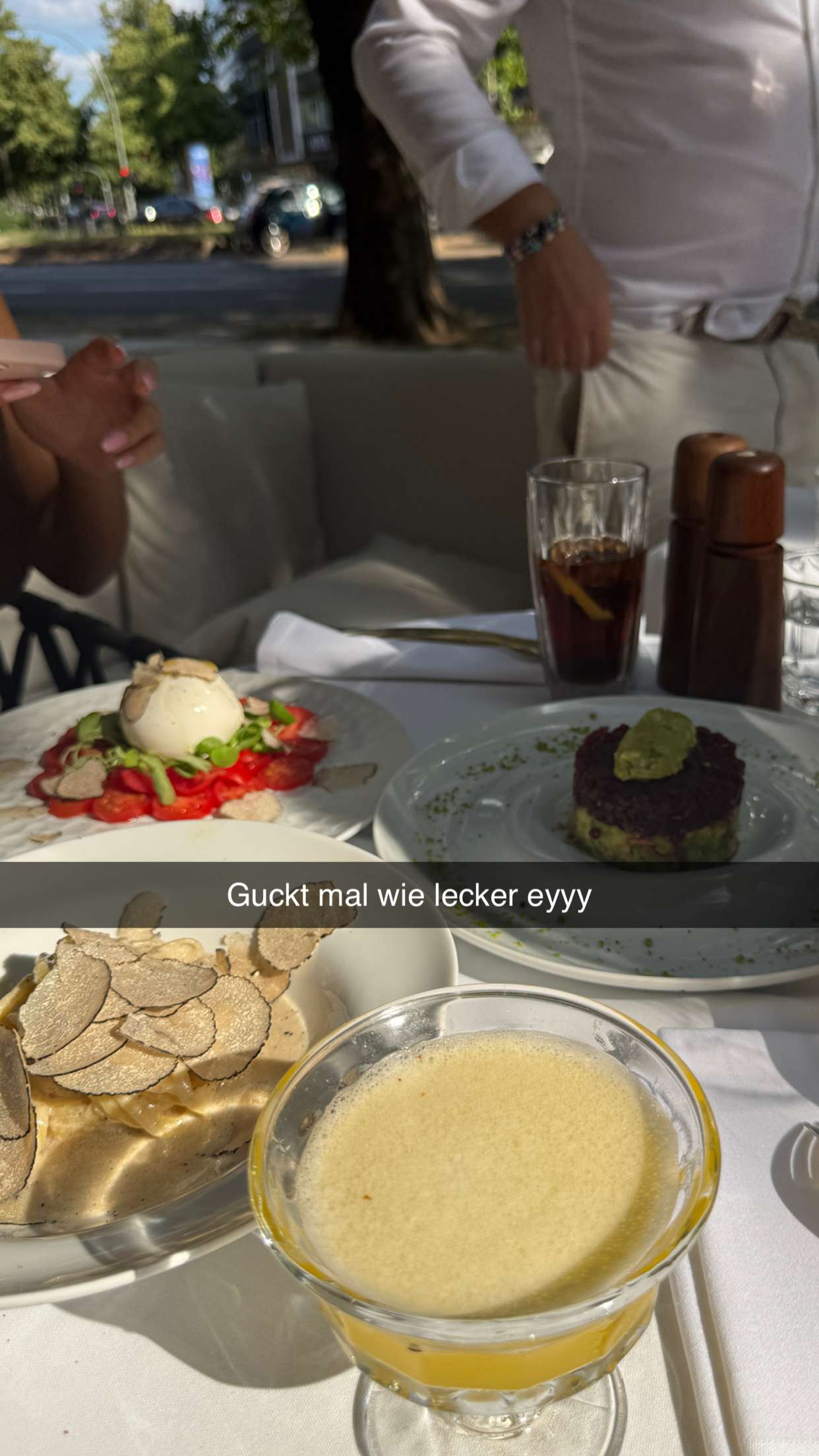 samantrasunny snapchat image archive image