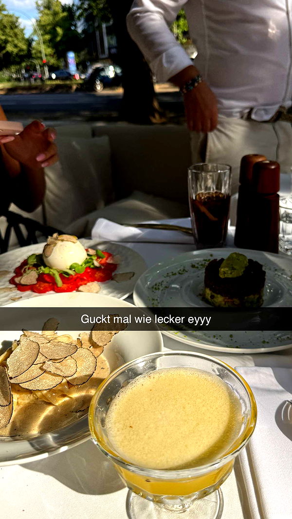 samantrasunny image ~ Altpins