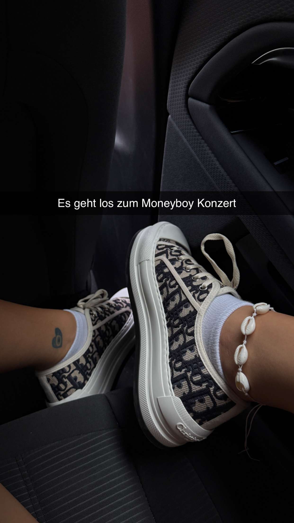 samantrasunny snapchat image archive image