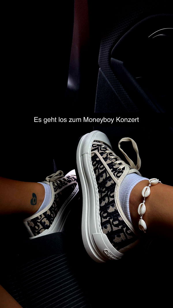 samantrasunny image ~ Altpins