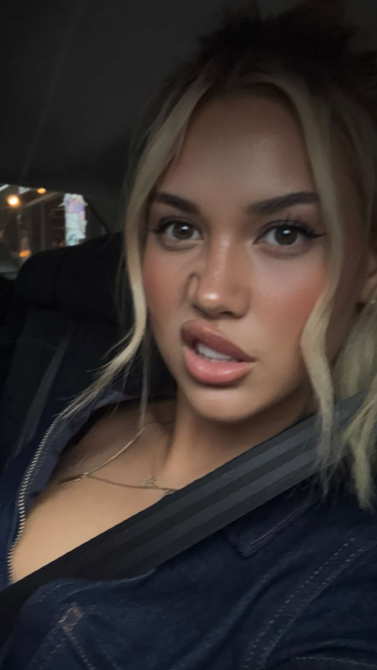 samantrasunny snapchat image archive image