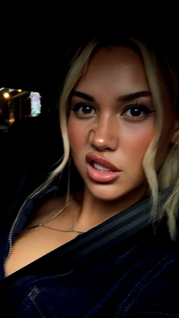 samantrasunny image ~ Altpins