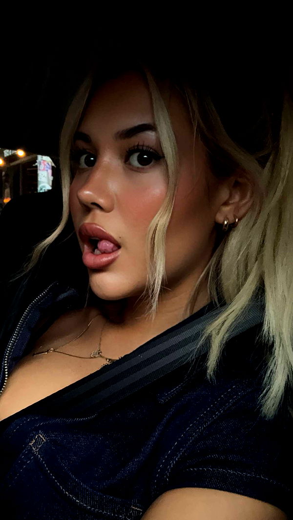 samantrasunny image ~ Altpins