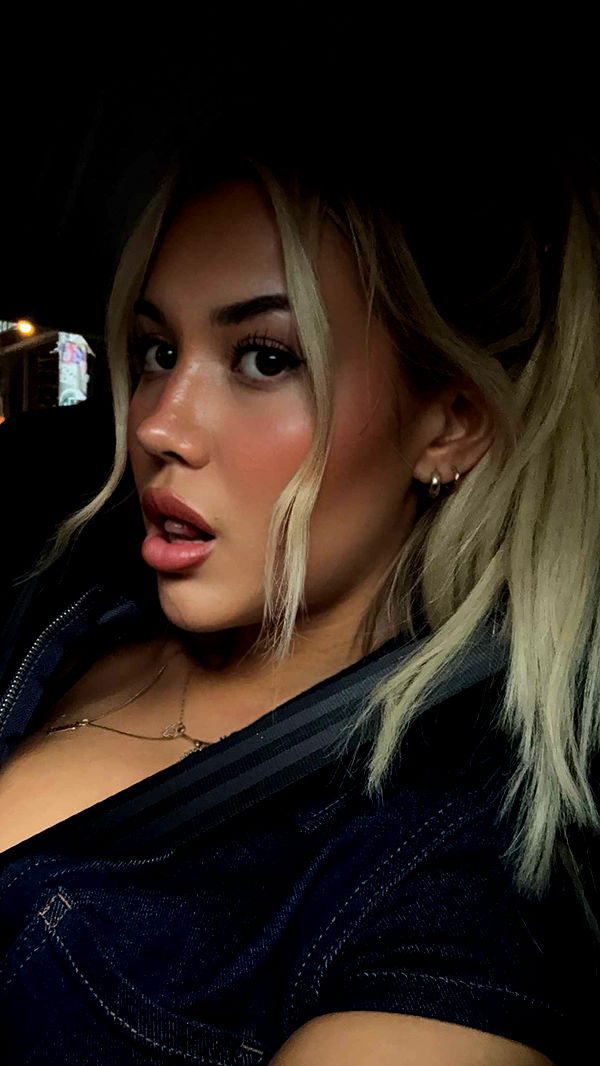 samantrasunny image ~ Altpins