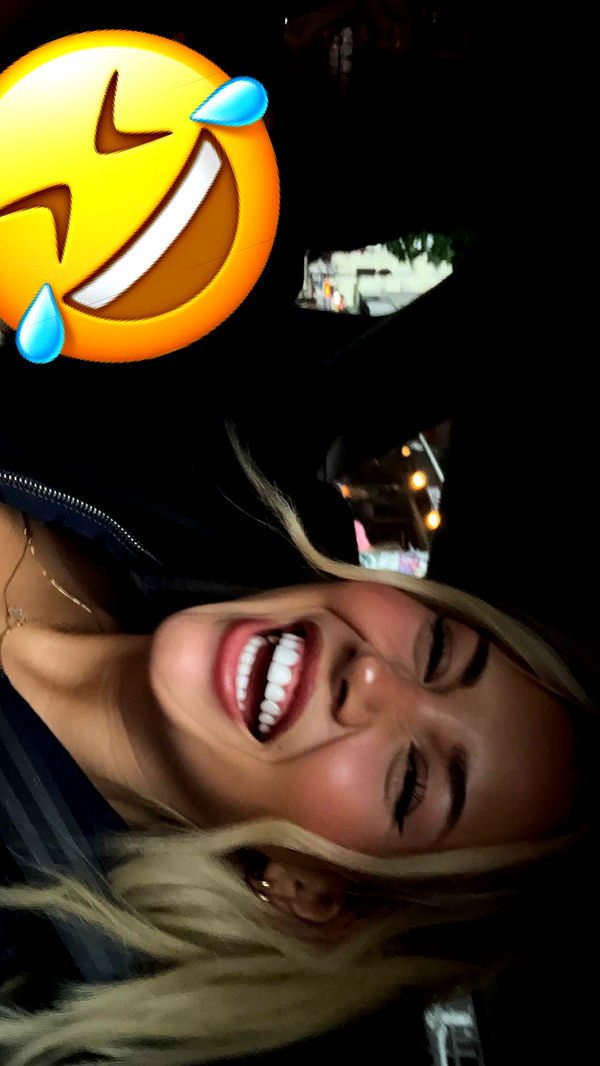 samantrasunny image ~ Altpins