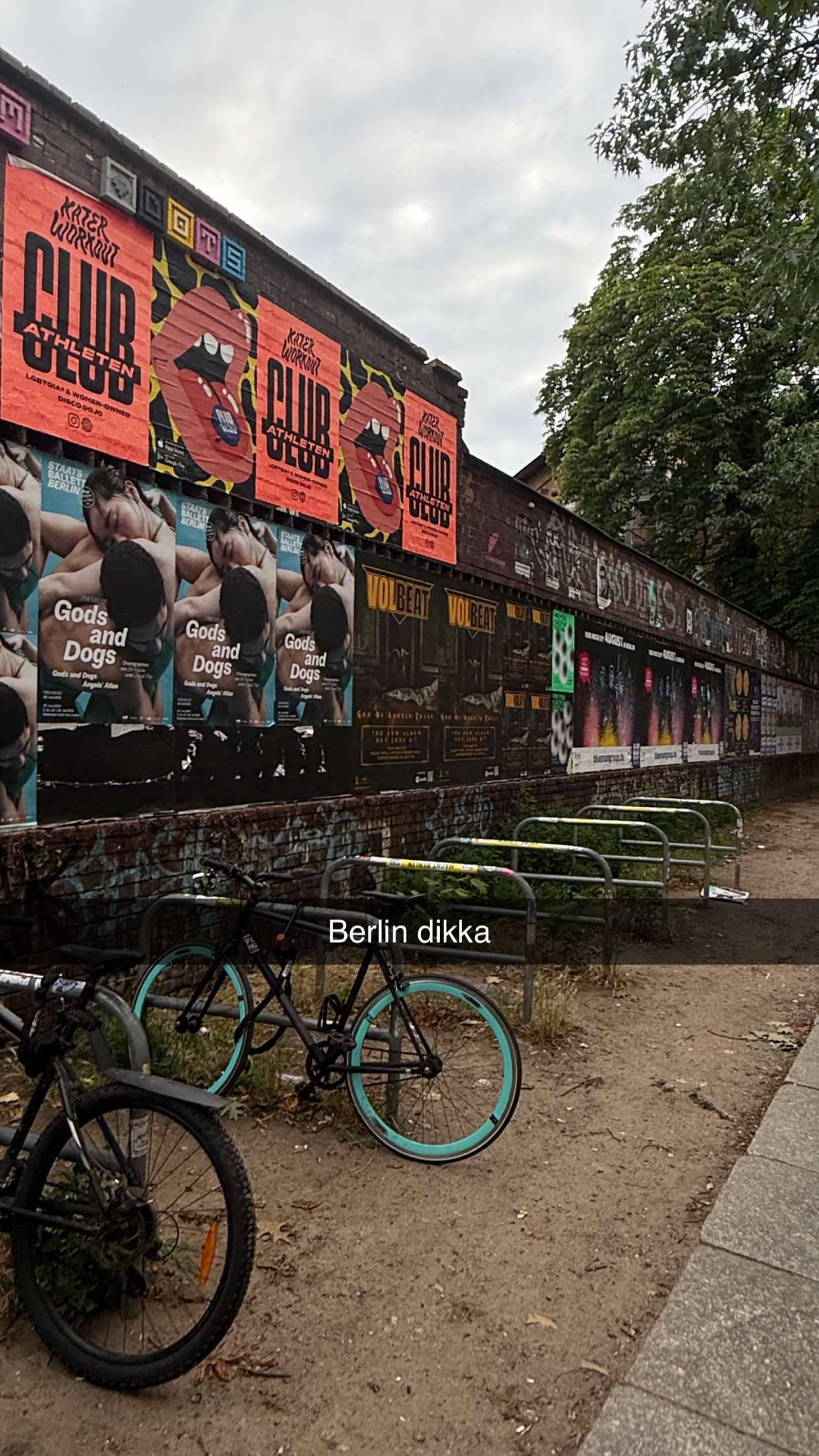 samantrasunny snapchat image archive image