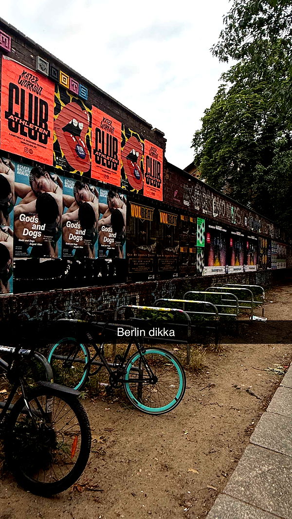 samantrasunny image ~ Altpins