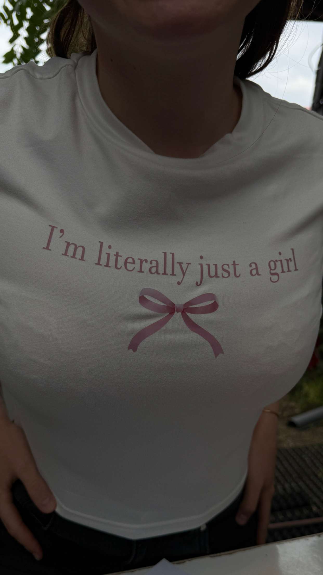 samantrasunny snapchat image archive image