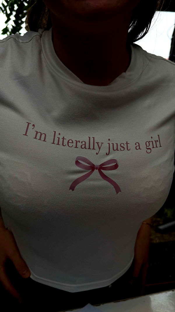 samantrasunny image ~ Altpins