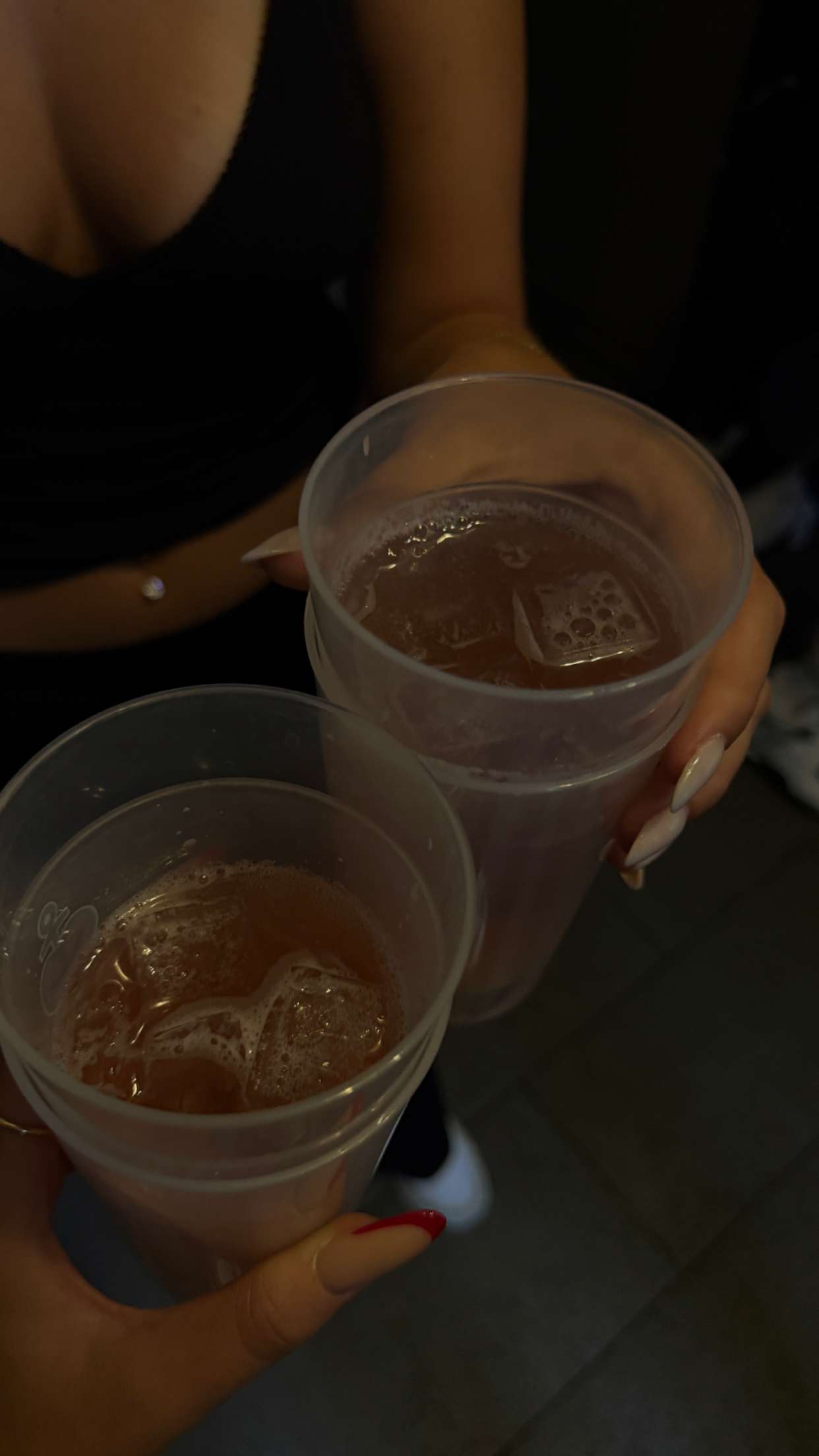 samantrasunny snapchat image archive image