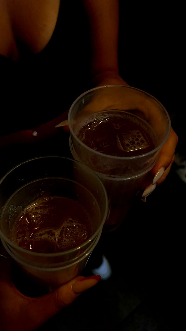 samantrasunny image ~ Altpins