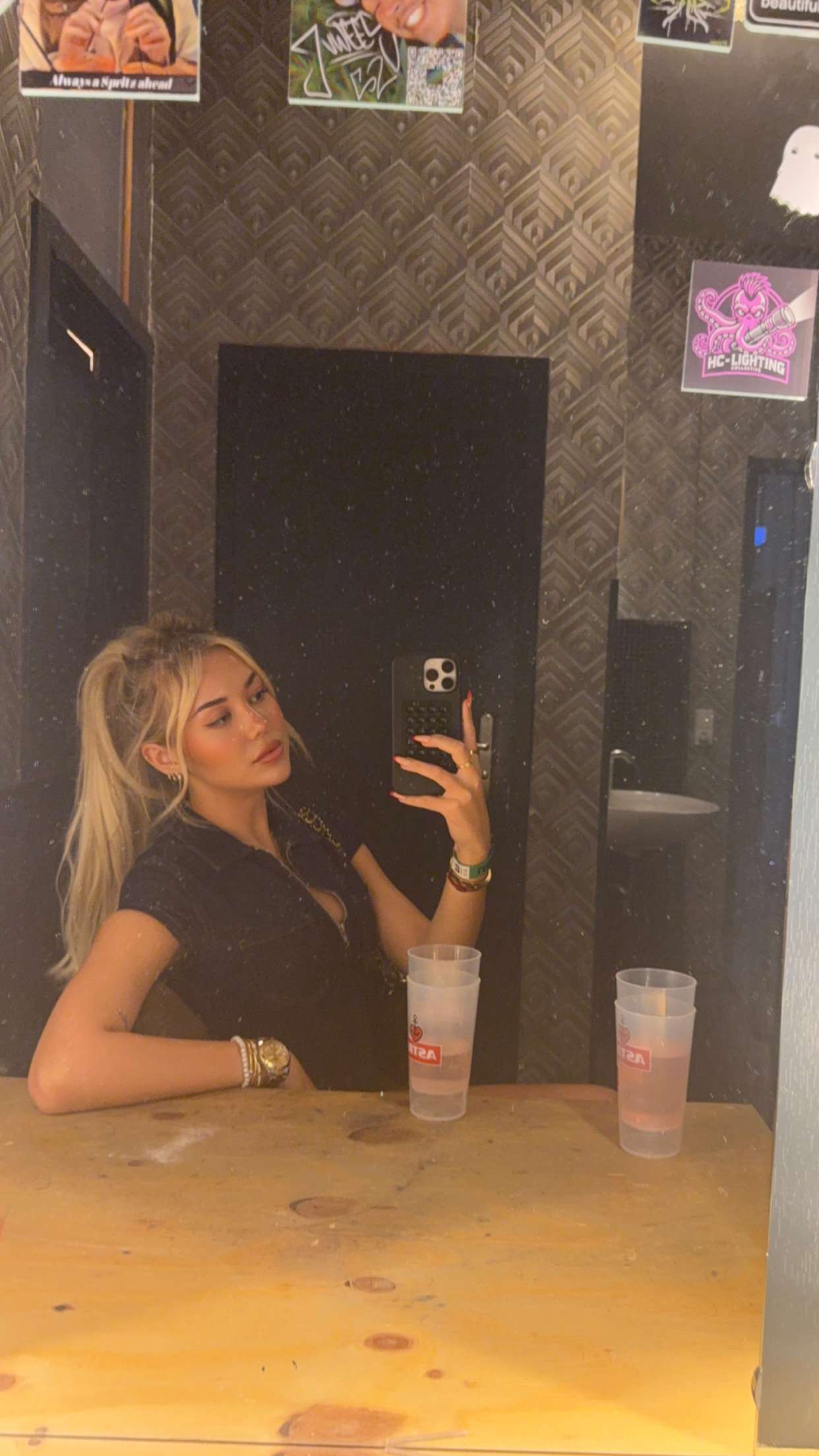 samantrasunny snapchat image archive image