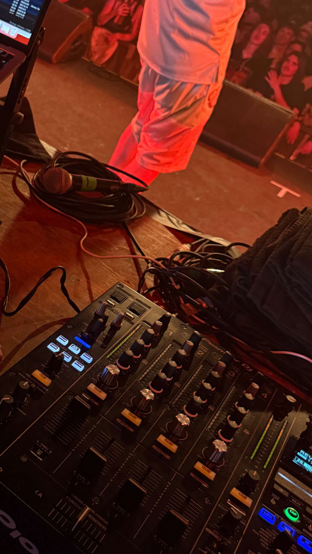 samantrasunny snapchat image archive image