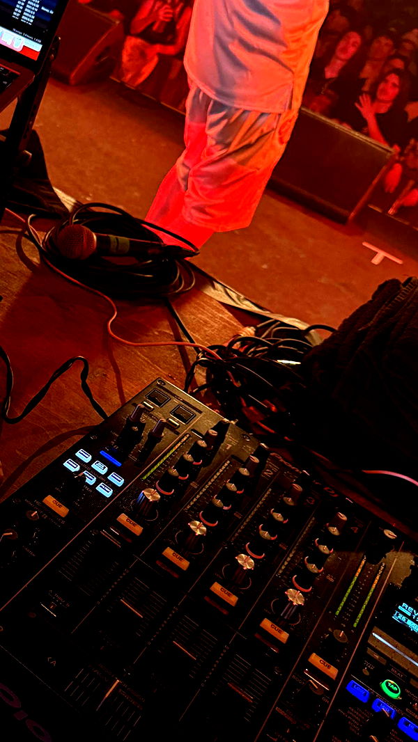 samantrasunny image ~ Altpins