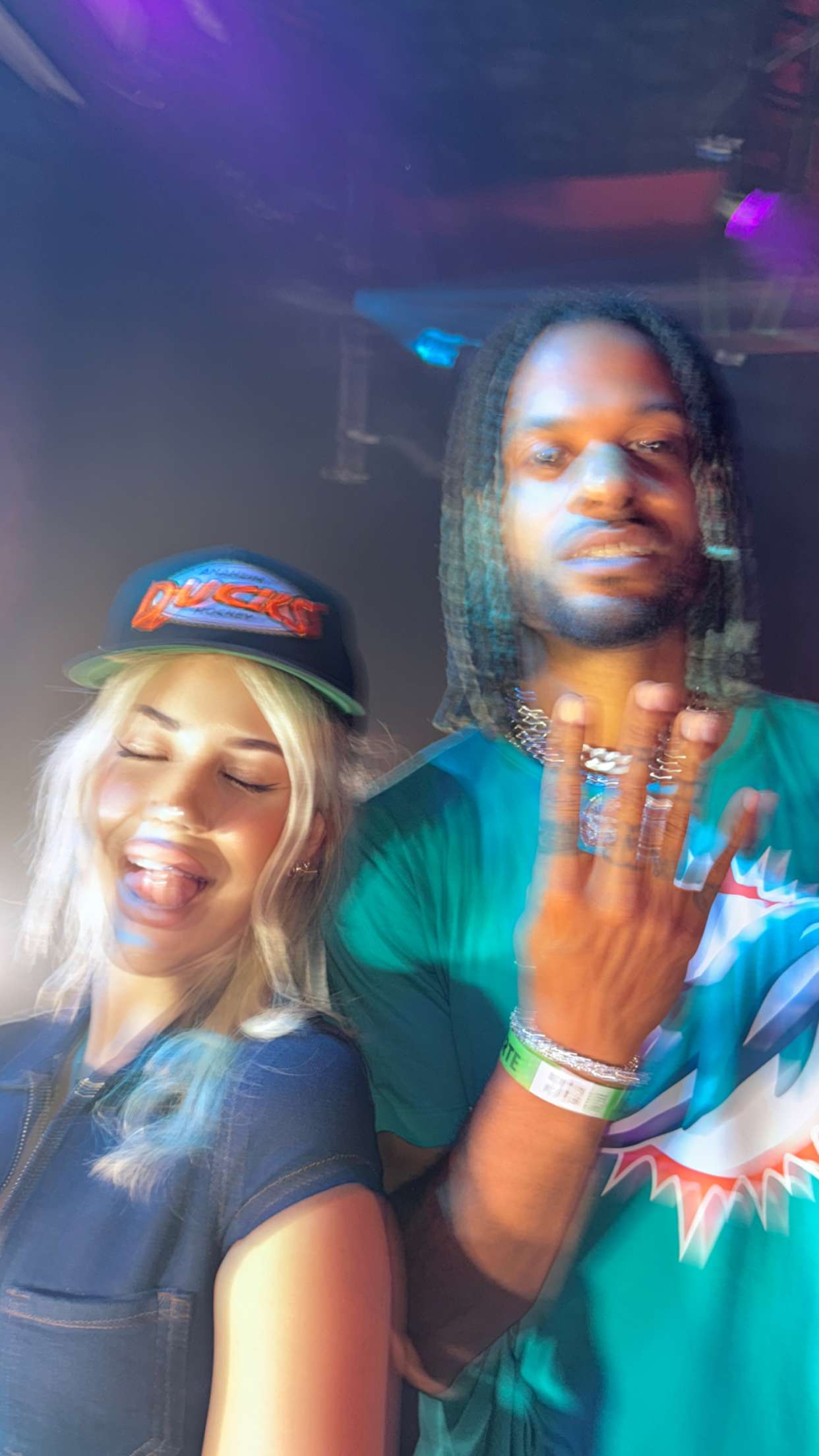 samantrasunny snapchat image archive image