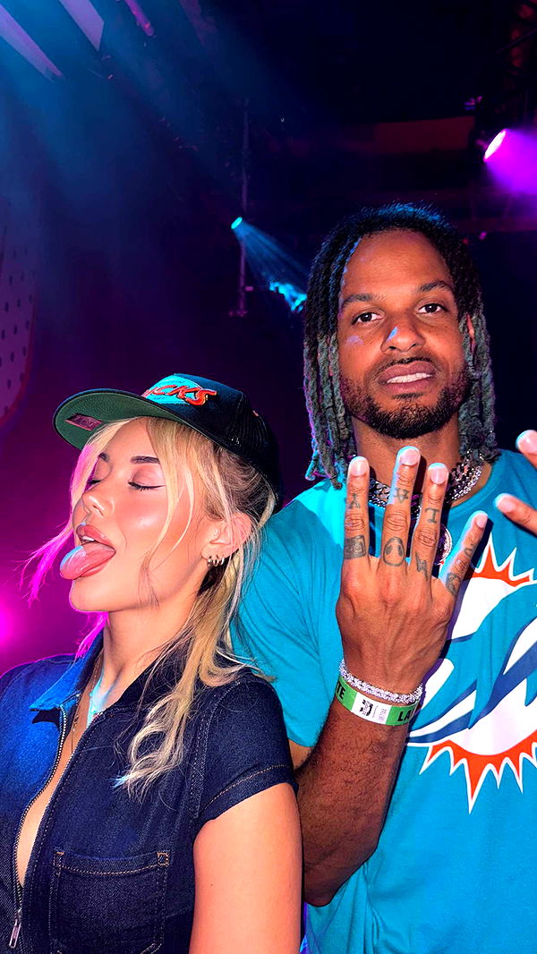 samantrasunny image ~ Altpins