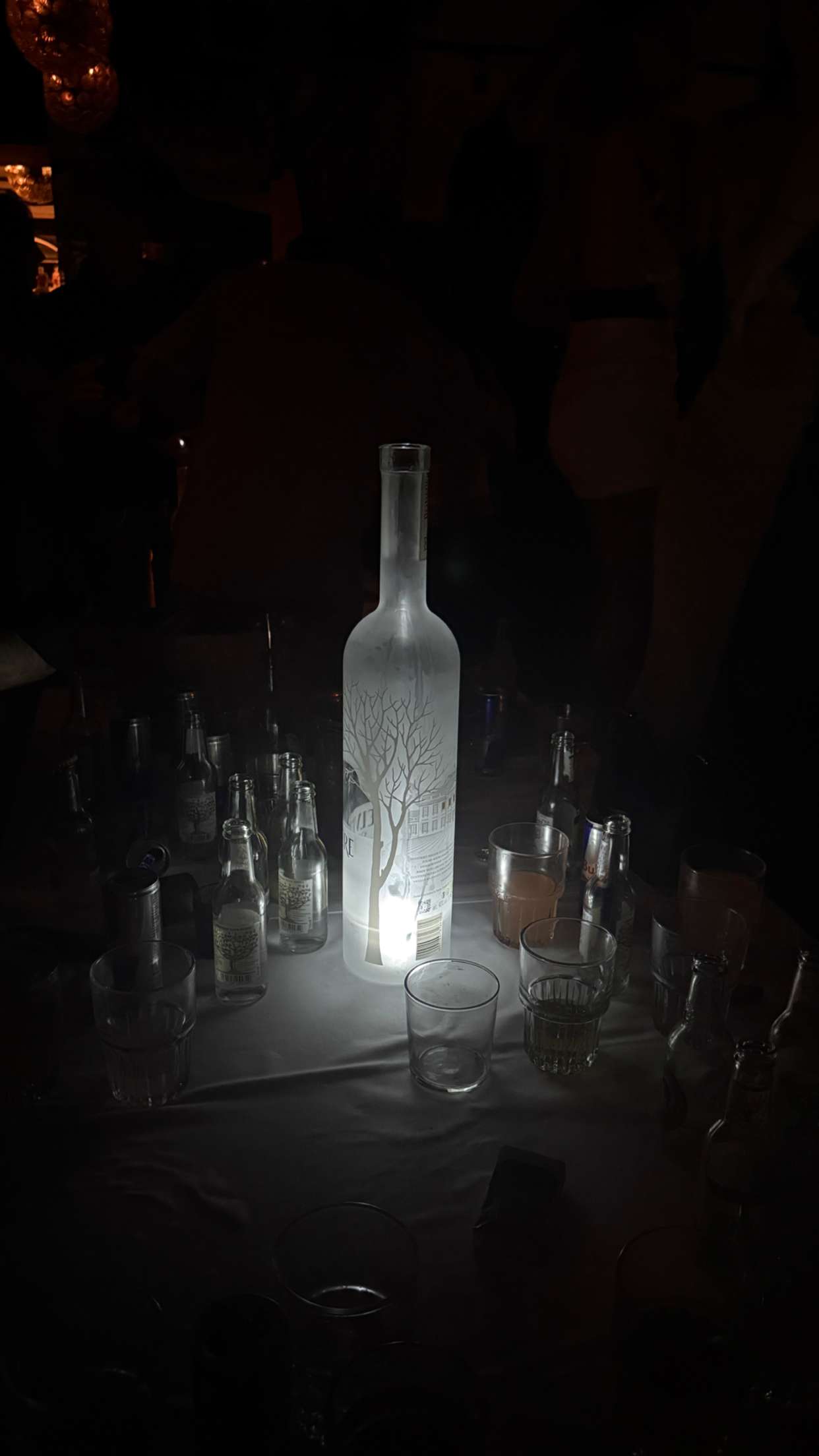 samantrasunny snapchat image archive image