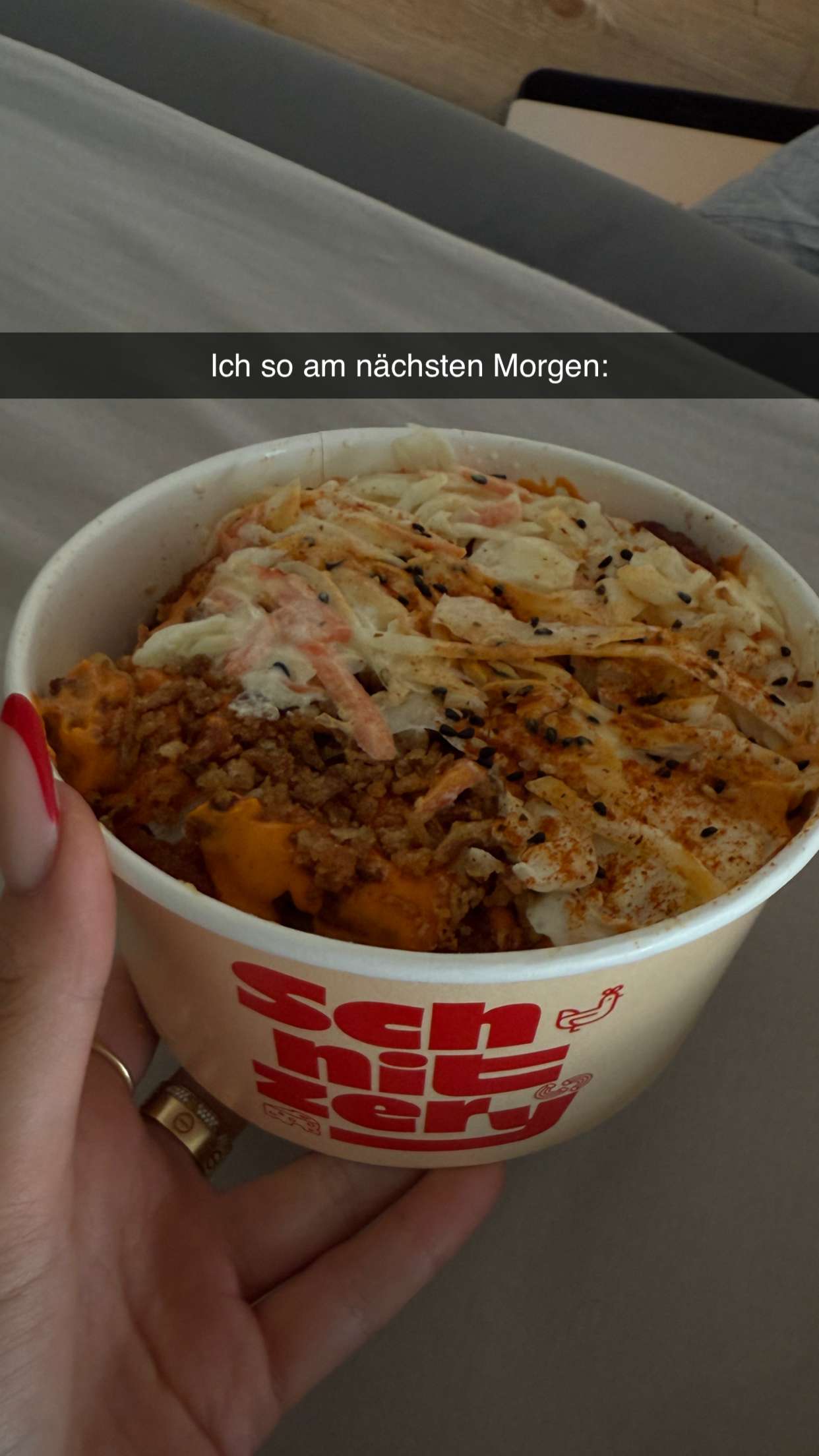 samantrasunny snapchat image archive image