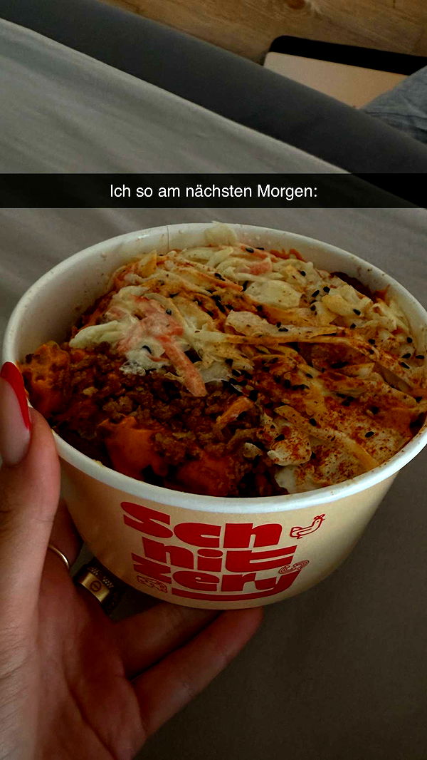 samantrasunny image ~ Altpins