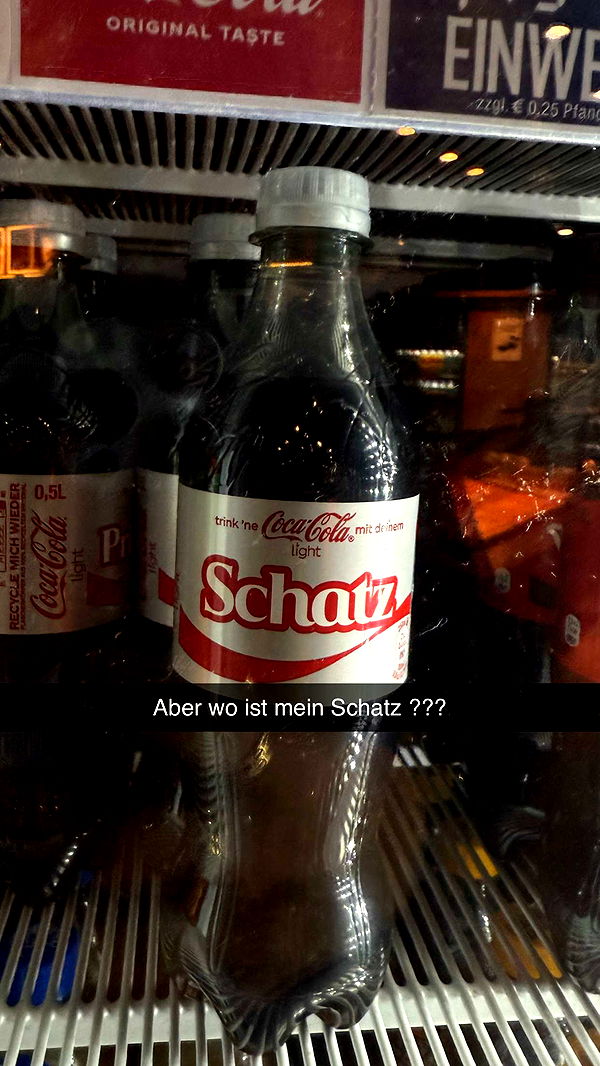 samantrasunny image ~ Altpins